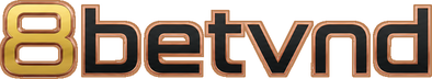 8betvnd logo